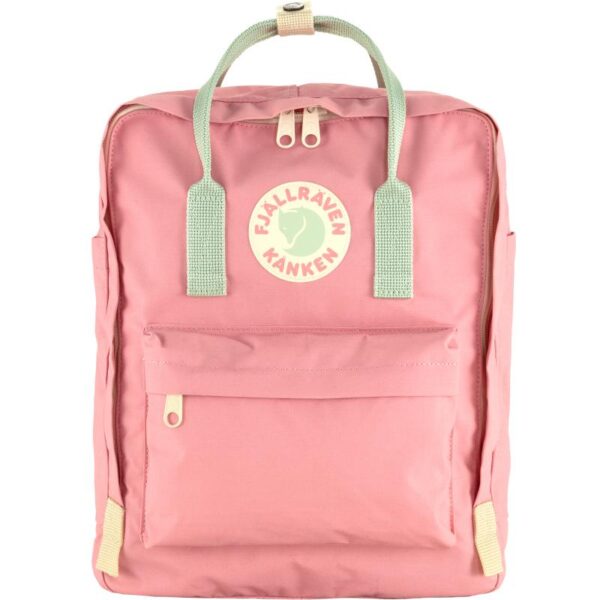 Fjällräven-Fjällräven–Kånken-Koncept-F23200334-Strømsø-Sport-1 Fjällräven Fjällräven Kånken Koncept F23200334 Strømsø Sport 1