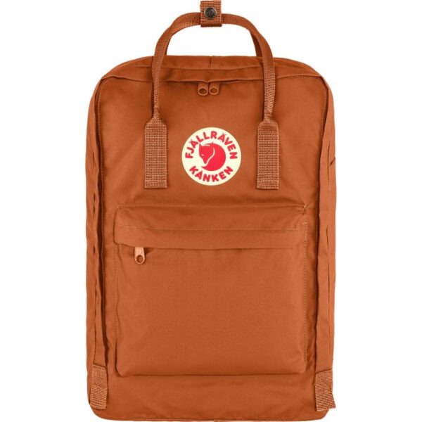 Fjällräven-Fjällräven–Kånken-Laptop-17″-F23525-Strømsø-Sport-1 Fjällräven Fjällräven Kånken Laptop 17" F23525 Strømsø Sport 1