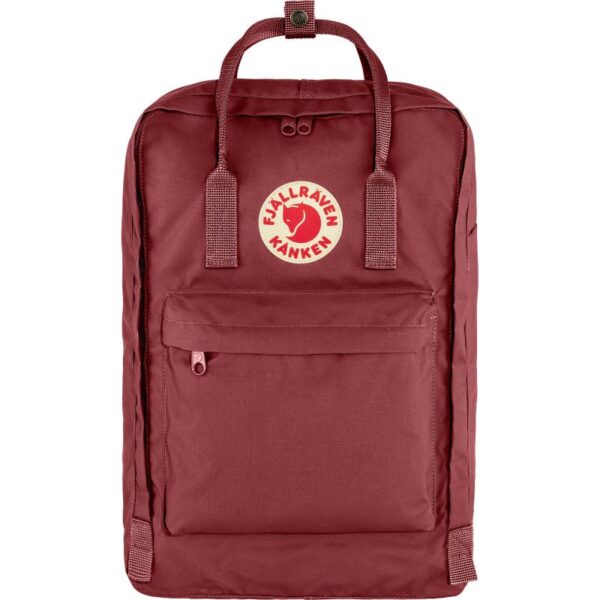 Fjällräven-Fjällräven–Kånken-Laptop-17″-F23525-Strømsø-Sport-1 Fjällräven Fjällräven Kånken Laptop 17" F23525 Strømsø Sport 1