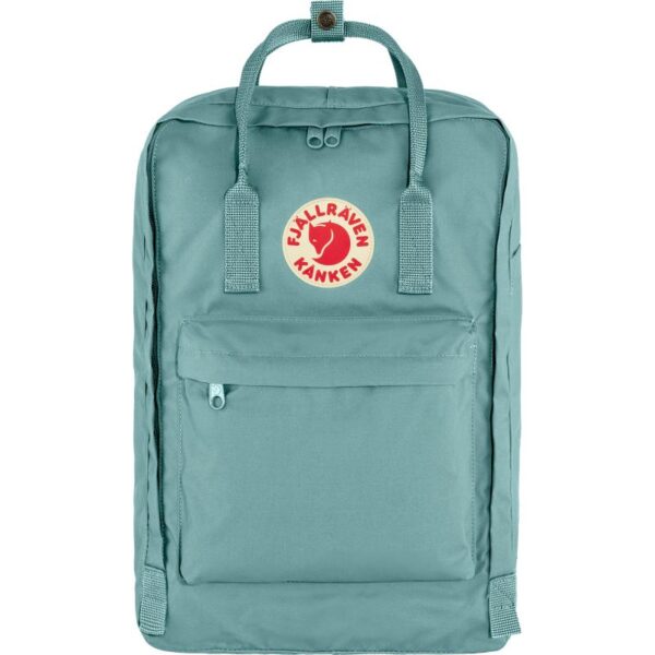 Fjällräven-Fjällräven–Kånken-Laptop-17″-F23525-Strømsø-Sport-1 Fjällräven Fjällräven Kånken Laptop 17" F23525 Strømsø Sport 1