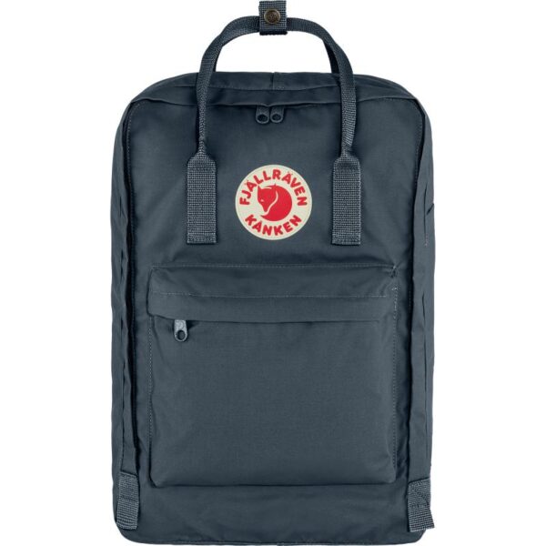 Fjällräven-Fjällräven–Kånken-Laptop-17″-F23525-Strømsø-Sport-1 Fjällräven Fjällräven Kånken Laptop 17" F23525 Strømsø Sport 1