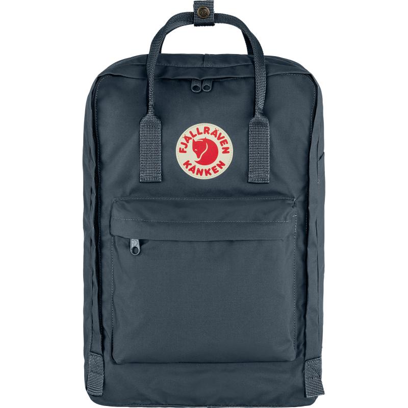 Fjällräven Fjällräven Kånken Laptop 17" F23525 Strømsø Sport 1