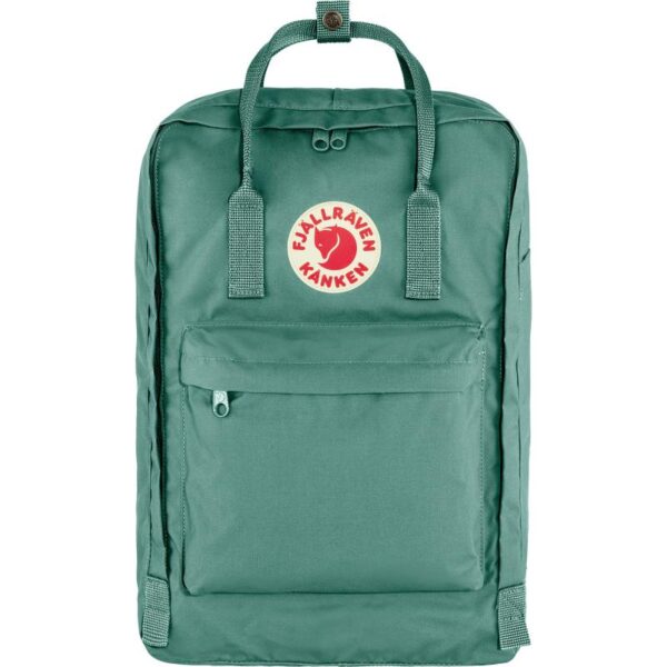 Fjällräven-Fjällräven–Kånken-Laptop-17″-F23525-Strømsø-Sport-1 Fjällräven Fjällräven Kånken Laptop 17" F23525 Strømsø Sport 1