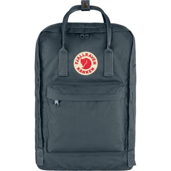Fjällräven-Fjällräven–Kånken-Laptop-17″-F23525-Strømsø-Sport-1 Fjällräven Fjällräven Kånken Laptop 17" F23525 Strømsø Sport 1