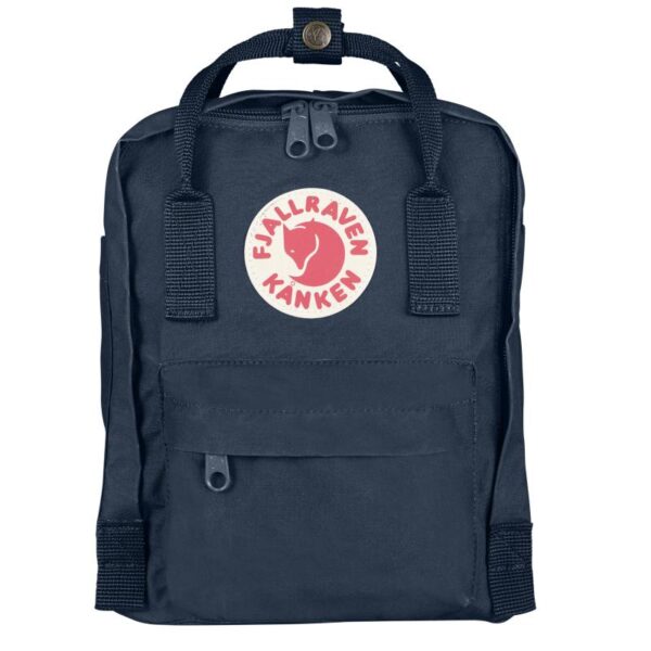 Fjällräven-Fjällräven–Kånken-Mini-F23561-Strømsø-Sport-1 Fjällräven Fjällräven Kånken Mini F23561 Strømsø Sport 1