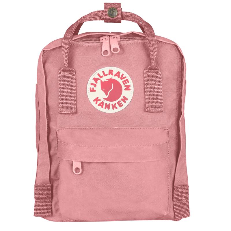 Fjällräven Fjällräven Kånken Mini F23561 Strømsø Sport 1