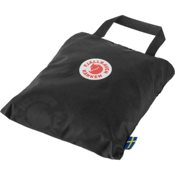 Fjällräven-Fjällräven–Kånken-Rain-Cover-Plus-F23100158-Strømsø-Sport-1 Fjällräven Fjällräven Kånken Rain Cover Plus F23100158 Strømsø Sport 1