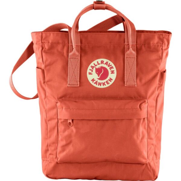 Fjällräven-Fjällräven–Kånken-Totepack-23710-Strømsø-Sport-1 Fjällräven Fjällräven Kånken Totepack 23710 Strømsø Sport 1