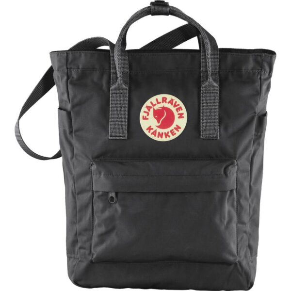 Fjällräven-Fjällräven–Kånken-Totepack-23710-Strømsø-Sport-1 Fjällräven Fjällräven Kånken Totepack 23710 Strømsø Sport 1
