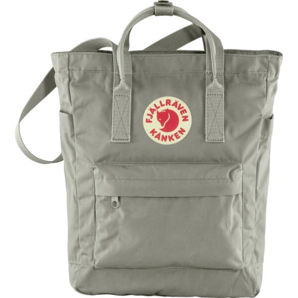 Fjällräven-Fjällräven–Kånken-Totepack-23710-Strømsø-Sport-1 Fjällräven Fjällräven Kånken Totepack 23710 Strømsø Sport 1