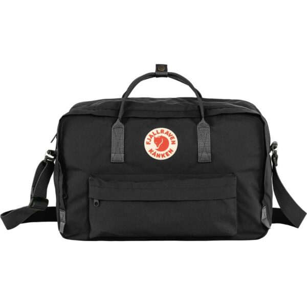 Fjällräven-Fjällräven–Kånken-Weekender-F23802-Strømsø-Sport-1 Fjällräven Fjällräven Kånken Weekender F23802 Strømsø Sport 1