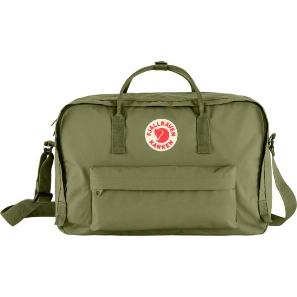 Fjällräven-Fjällräven–Kånken-Weekender-F23802-Strømsø-Sport-1 Fjällräven Fjällräven Kånken Weekender F23802 Strømsø Sport 1