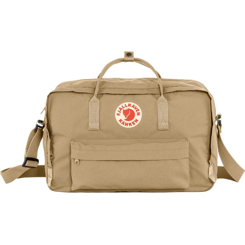 Fjällräven Fjällräven Kånken Weekender F23802 Strømsø Sport 1