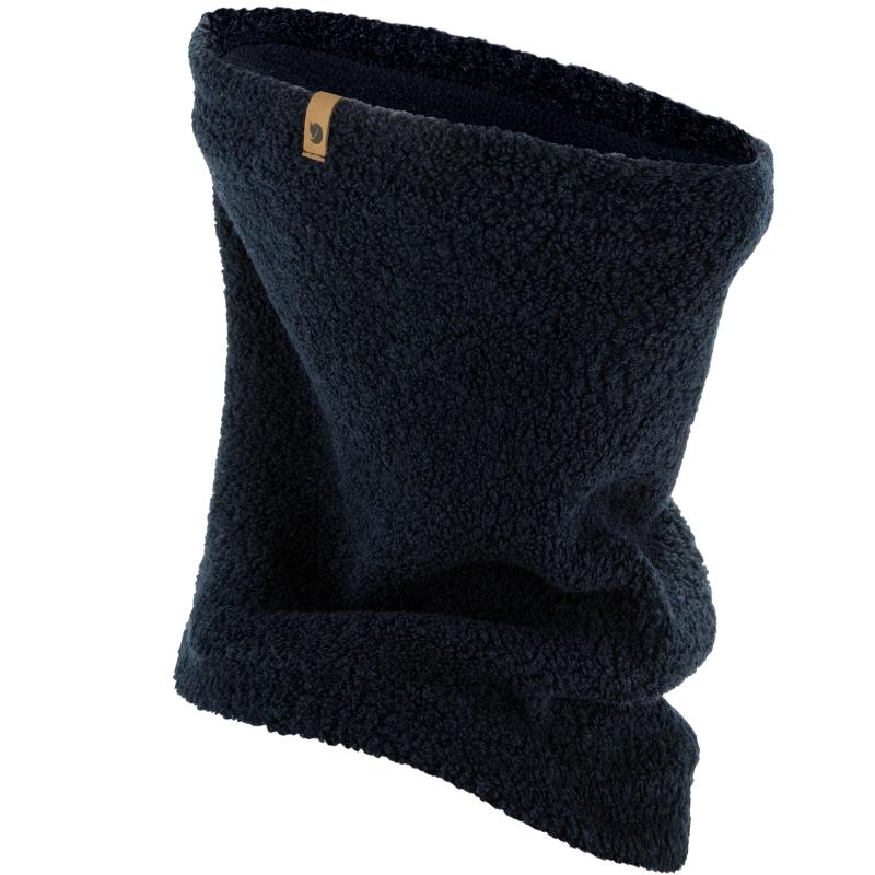 Fjällräven Fjällräven Kaitum Neck Gaiter F13100231 Strømsø Sport 1