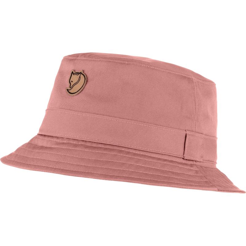 Fjällräven Fjällräven Kiruna Hat F77277 Strømsø Sport 1