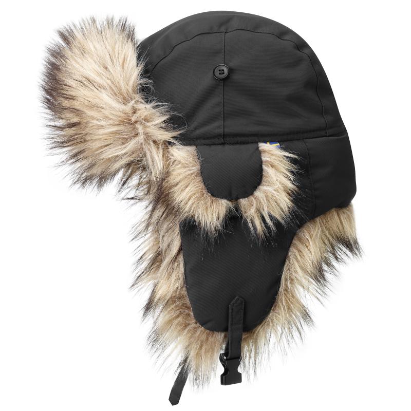 Fjällräven Fjällräven Nordic Heater F78210 Strømsø Sport 1