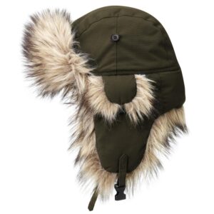 Fjällräven-Fjällräven–Nordic-Heater-F78210-Strømsø-Sport-1 Fjällräven Fjällräven Nordic Heater F78210 Strømsø Sport 1