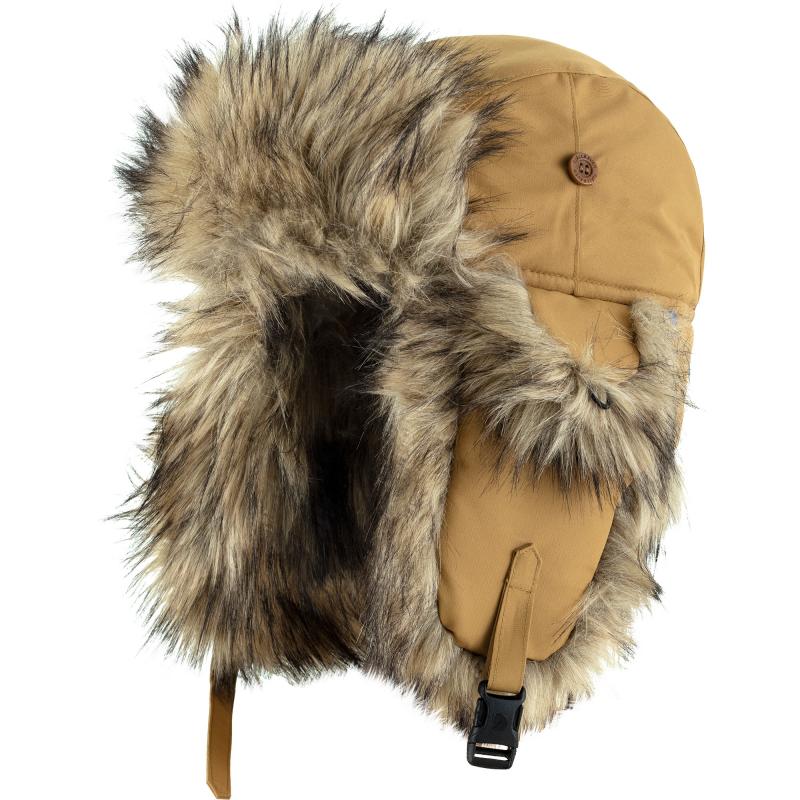 Fjällräven Fjällräven Nordic Heater F78210 Strømsø Sport 1
