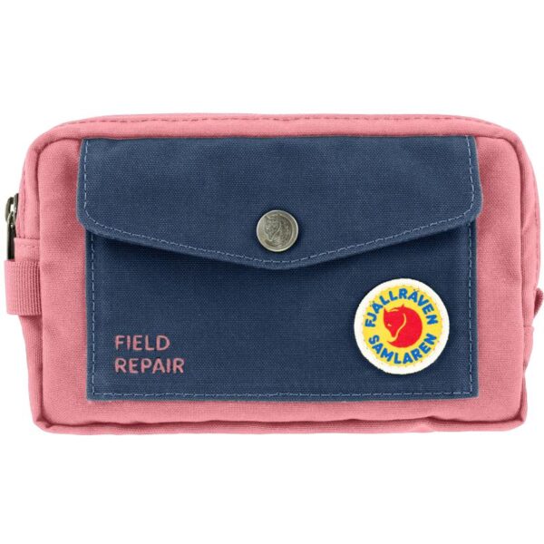 Fjällräven Fjällräven Samlaren Field Repair F23100176 Strømsø Sport 1