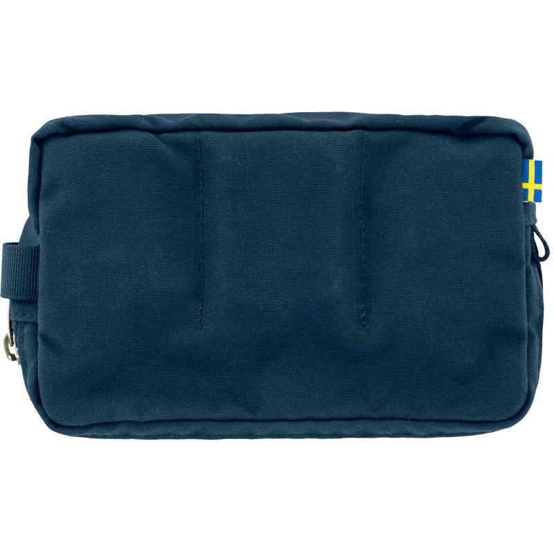 Fjällräven Fjällräven Samlaren Field Repair F23100176 Strømsø Sport 3