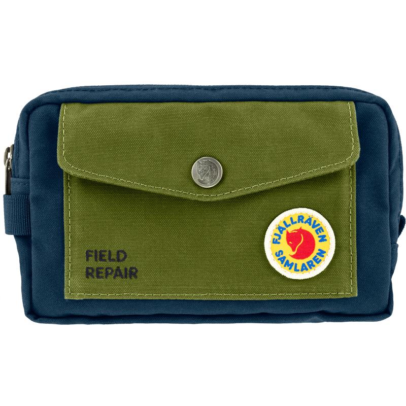 Fjällräven Fjällräven Samlaren Field Repair F23100176 Strømsø Sport 4