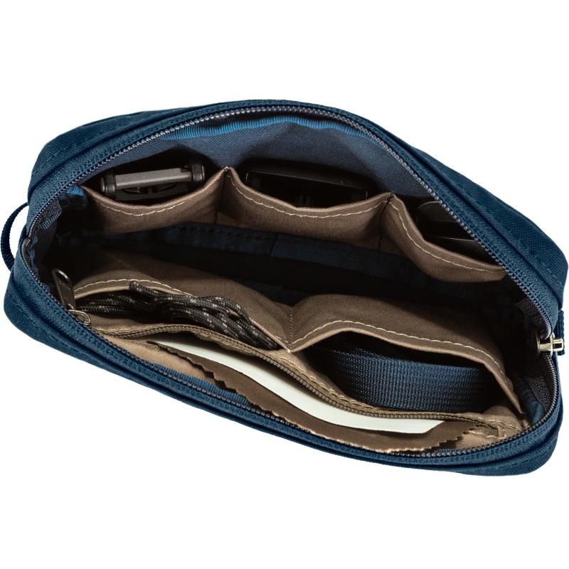 Fjällräven Fjällräven Samlaren Field Repair F23100176 Strømsø Sport 5