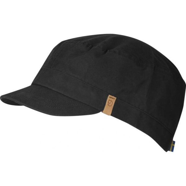 Fjällräven Fjällräven Singi Trekking Cap F77279 Strømsø Sport 1