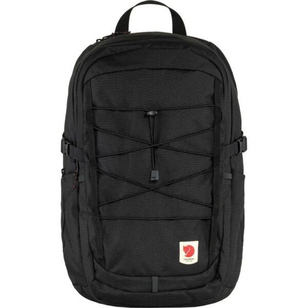 Fjällräven Fjällräven Skule 28 F23346 Strømsø Sport 1