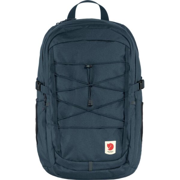 Fjällräven Fjällräven Skule 28 F23346 Strømsø Sport 1