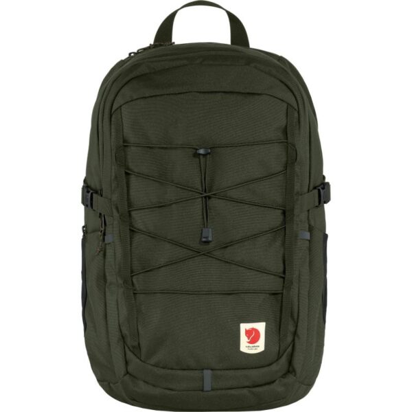 Fjällräven Fjällräven Skule 28 F23346 Strømsø Sport 1