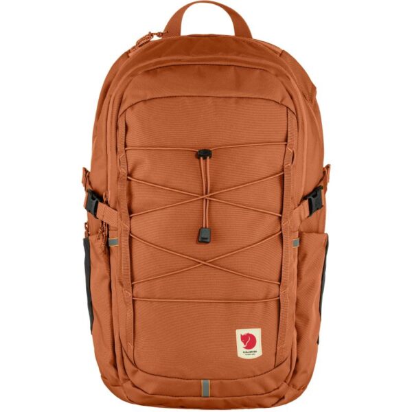 Fjällräven Fjällräven Skule 28 F23346 Strømsø Sport 1