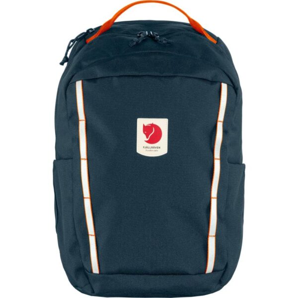 Fjällräven Fjällräven Skule Kids F23347 Strømsø Sport 1