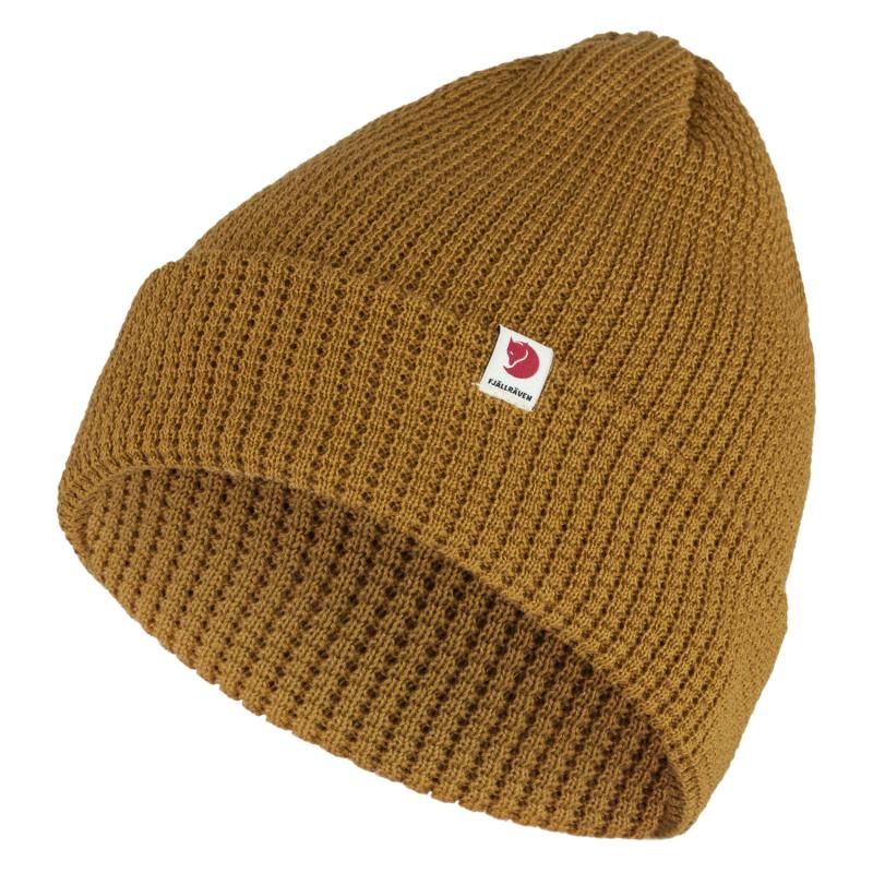 Fjällräven Fjällräven Tab Hat F84767 Strømsø Sport 1
