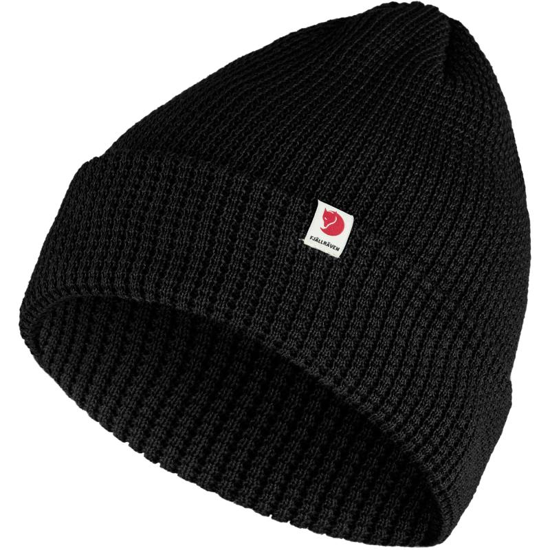Fjällräven Fjällräven Tab Hat F84767 Strømsø Sport 1