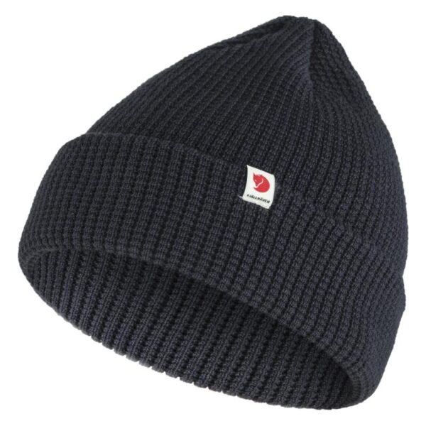 Fjällräven Fjällräven Tab Hat F84767 Strømsø Sport 1