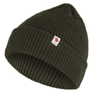 Fjällräven Fjällräven Tab Hat F84767 Strømsø Sport 1