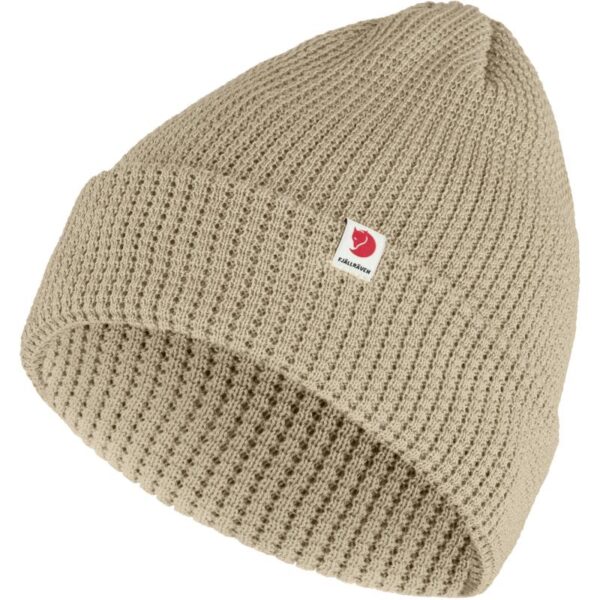 Fjällräven Fjällräven Tab Hat F84767 Strømsø Sport 1