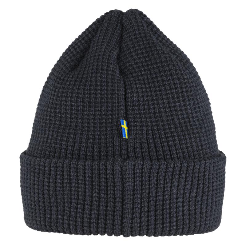 Fjällräven Fjällräven Tab Hat F84767 Strømsø Sport 2