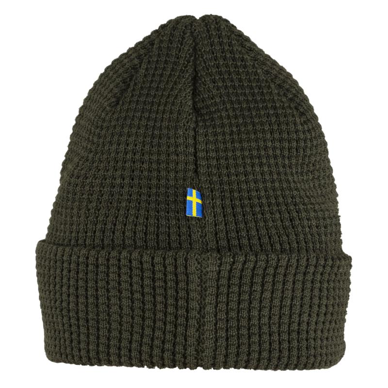 Fjällräven Fjällräven Tab Hat F84767 Strømsø Sport 2