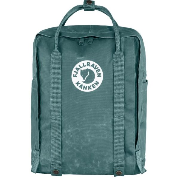 Fjällräven Fjällräven Tree-Kånken 23511 Strømsø Sport 1