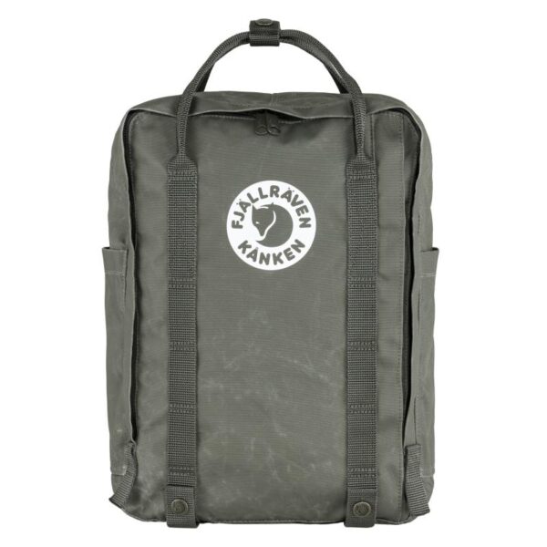 Fjällräven Fjällräven Tree-Kånken 23511 Strømsø Sport 1