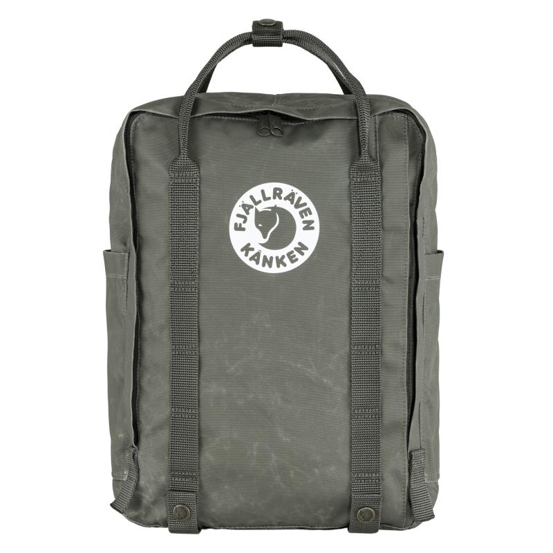 Fjällräven Fjällräven Tree-Kånken 23511 Strømsø Sport 1
