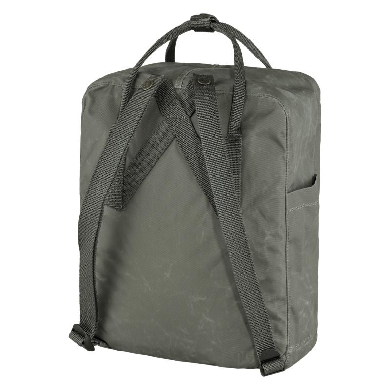 Fjällräven Fjällräven Tree-Kånken 23511 Strømsø Sport 2