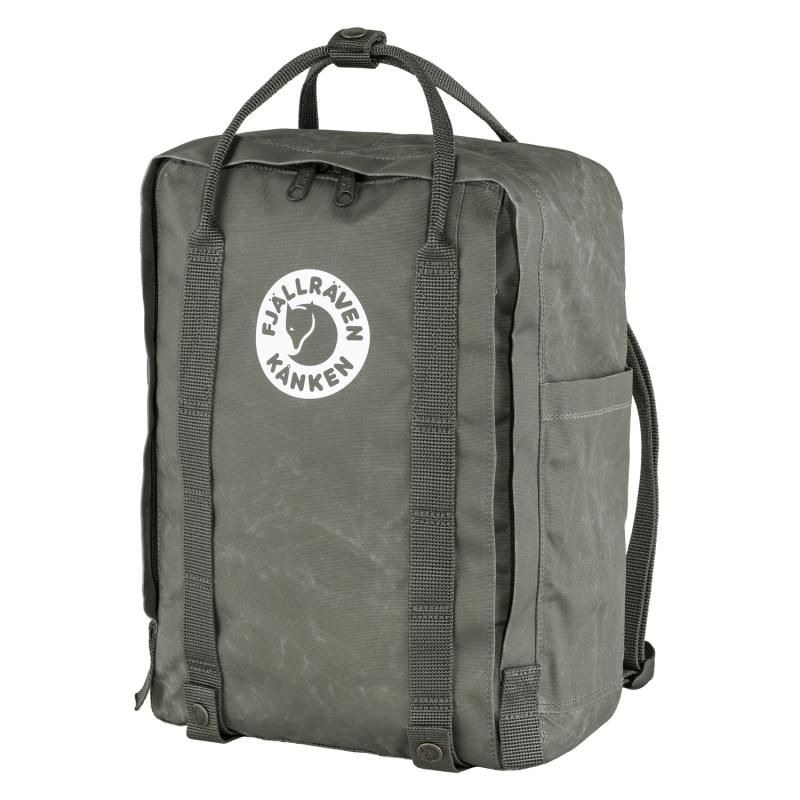 Fjällräven Fjällräven Tree-Kånken 23511 Strømsø Sport 3