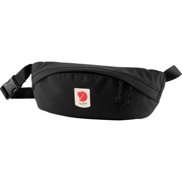 Fjällräven Fjällräven Ulvö Hip Pack Medium 23165 Strømsø Sport 1