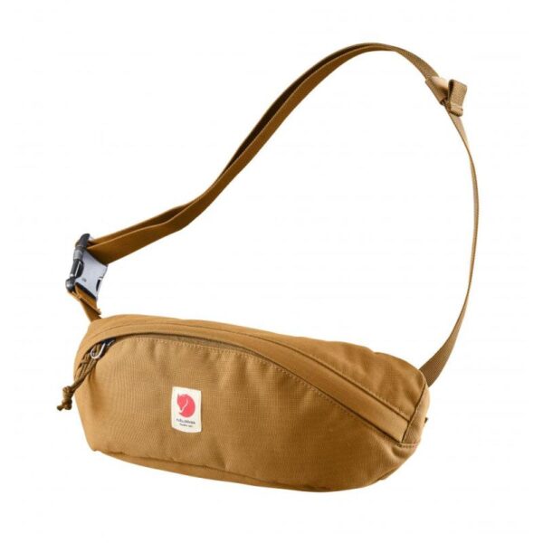 Fjällräven Fjällräven Ulvö Hip Pack Medium 23165 Strømsø Sport 1