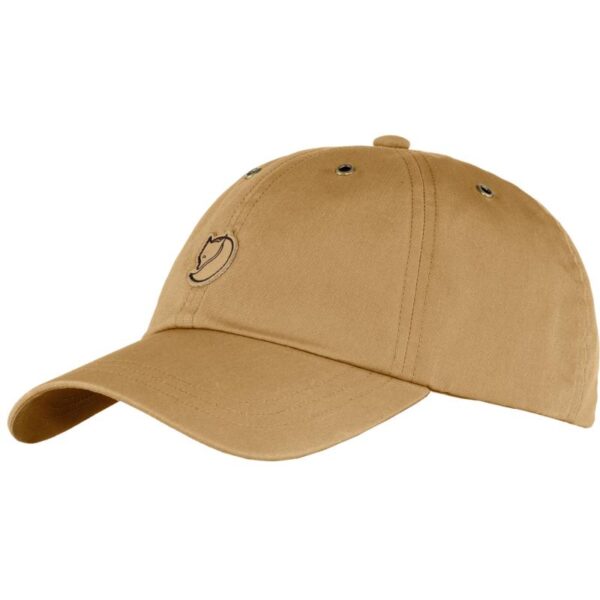 Fjällräven Fjällräven Vidda Cap F77357 Strømsø Sport 1