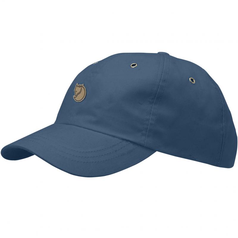 Fjällräven Fjällräven Vidda Cap F77357 Strømsø Sport 1