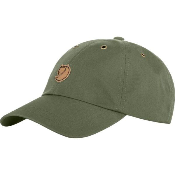 Fjällräven Fjällräven Vidda Cap F77357 Strømsø Sport 1