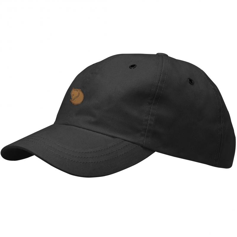 Fjällräven Fjällräven Vidda Cap F77357 Strømsø Sport 1